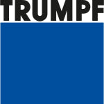 Trumpf Driving Rollers
