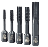 JEi Turbo M Tap