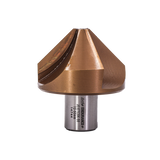 JEi Turbo Endurance+ Countersinks (19mm Shaft)