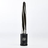JEi Tubo Hex-Bridge Reamers & Hex Impact Sockets