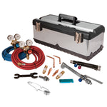 Type 5 Welding & Cutting Set