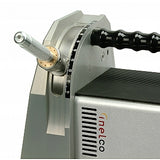Inelco Ultima-Tig-S Tungsten Grinder 110Volt (8mm)