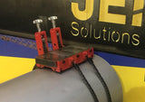 JEi Pipe Attachment Kits (Chain Bases)