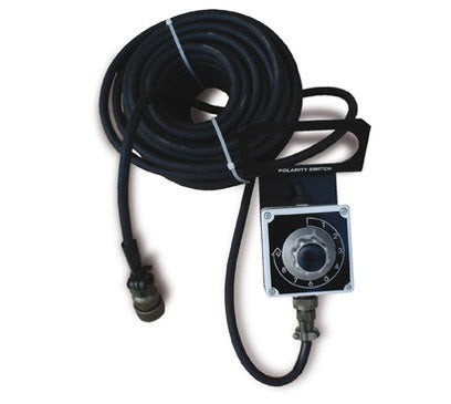 MOSA RC1 Remote Control c/w 20m Lead.