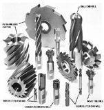 GBC Feeding Chain Kits & Accessories for Cutting & Bevelling Machines