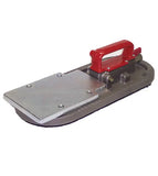 Rotabroach DB121 Vacuum Pad for Mag Drills