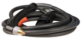Thermal Dynamics 7-0040 Plasma Cutting Torch SL40