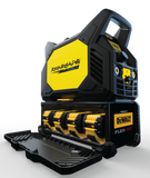 ESAB Renegade VOLT ES 200i Cordless, battery-powered welder 0447800881