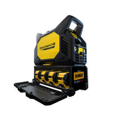 Esab E02/0447800880 Renegade VOLT ES 2001