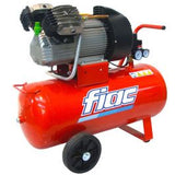 FIAC VX50/360 3.0HP 50L 230V 1129100589