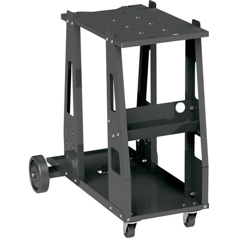 GYS 040281 Trolley 4m³ Weld 610