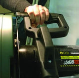 JEi SteelBeast 14" Metal Cutting Saw