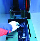JEi SteelBeast 14" Metal Cutting Saw