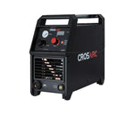 Cros-arc CAP0952 Plasma 61 NHF