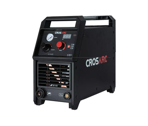 Cros-arc CAP0952 Plasma 61 NHF
