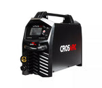 Cros-arc CAP0981 Pulse Mig Multi Process 200C