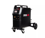 Cros-arc CAP0988 Combi Weld 200 MF Pro