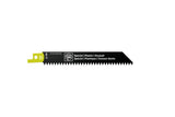 Fein Reciprocating Sabre Saw Blades for Wood