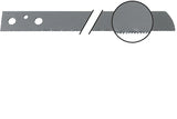 Fein HSS Saw Blades (for STS 325 R Hacksaw/Pneumatic Pipe Saw)