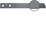 Fein HSS Saw Blades (for STS 325 R Hacksaw/Pneumatic Pipe Saw)