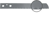 Fein HSS Saw Blades (for STS 325 R Hacksaw/Pneumatic Pipe Saw)