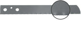 Fein HSS Saw Blades (for STS 325 R Hacksaw/Pneumatic Pipe Saw)