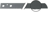 Fein HSS Saw Blades (for STS 325 R Hacksaw/Pneumatic Pipe Saw)