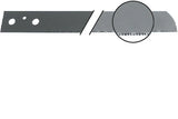 Fein HSS Saw Blades (for STS 325 R Hacksaw/Pneumatic Pipe Saw)