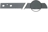 Fein HD Saw Blades (for STS 325 R Hacksaw/Pneumatic Pipe Saw)
