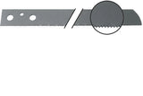 Fein HD Saw Blades (for STS 325 R Hacksaw/Pneumatic Pipe Saw)