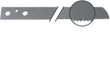 Fein HD Saw Blades (for STS 325 R Hacksaw/Pneumatic Pipe Saw)