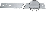 Fein TD Saw Blades (for STS 325 R Hacksaw/Pneumatic Pipe Saw)