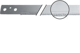 Fein TD Saw Blades (for STS 325 R Hacksaw/Pneumatic Pipe Saw)