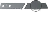 Fein HD Saw Blades (for STS 325 R Hacksaw/Pneumatic Pipe Saw)