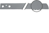 Fein HD Saw Blades (for STS 325 R Hacksaw/Pneumatic Pipe Saw)