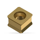 Fein SX Indexable Insert For Bevellers AKFH (Pack Of 10)