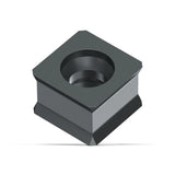 Fein KX Indexable Insert For Bevellers KFH17 (Pack of 10)
