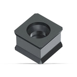 Fein SX Indexable Insert For Bevellers AKFH (Pack Of 10)