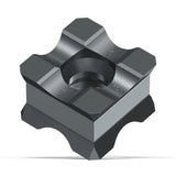 Fein SX Indexable Insert For Bevellers AKFH (Pack Of 10)