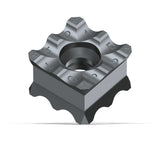 Fein SX Indexable Insert For Bevellers AKFH (Pack Of 10)