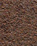 Fein Fleece Belt GIC (for Belt Grinders)