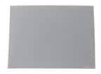 G5 Inner cover plate for passive filter 126000