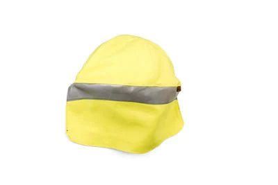 G5 Head Protection - Fluorescent Yellow 169021
