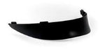 G5 Neck protection - rigid 169040