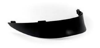 G5 Neck protection - rigid 169040