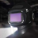 3M Speedglas 169200 G5 Task Light, Including Mounting Parts & Cables