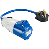 KEMPPI MINARC EVO 180 180A 230V 61002180
