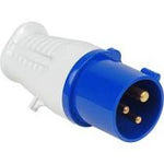 KEMPPI MINARC EVO 180 180A 230V 61002180
