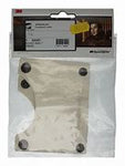 100 Sweatband Leather 168000