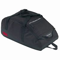 9100 Product Storage Bag 790101